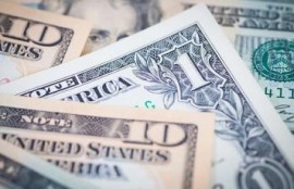 有网贷能申请信用卡吗？这些情况基本上不可以