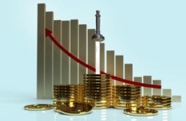 哪些是无视征信黑白100%秒下网贷？这五种可轻松解决