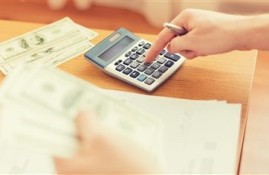 急用钱借5000哪家平台好？可以参考这五个平台
