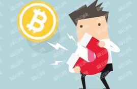 1000元必下小额贷款有哪些？这几个值得推荐