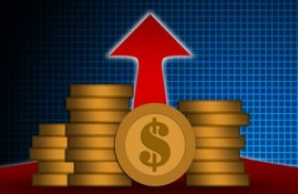 哪些平台可以提供小额借款3000元马上到账且不看征信？