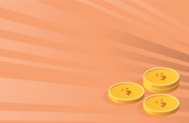 微信怎么快速借钱3000？全面解析微信小额贷款利弊