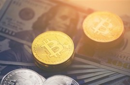 哪些是无需审核的小额贷款6000？整理五个能贷6000的小贷