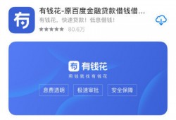 芝麻分五百分多一点，哪个软件可以借款？