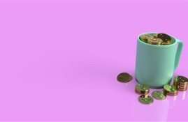 网上借钱哪个平台利息最低最安全？
