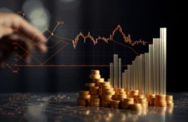 哪些网贷平台不看征信？试试这五个可能不看征信