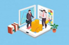银行信用贷款有哪些?个人信用贷款盘点