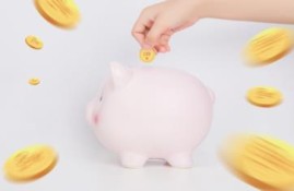 有营业执照就下的网贷有哪些？5个营业执照贷款推荐