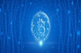 怎么看待不审核直接放款5000？揭秘背后的利弊与注意事项