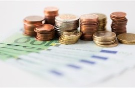 信用差急借3000元有途径吗？这五个途径是可靠的