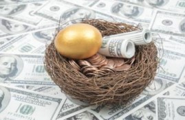 负债高怎样通过贷款审批？这几个方面助你获批