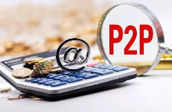 征信困扰怎么破？2023年信用不佳必过贷款建议！