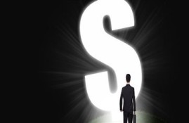 2024年必过的黑户贷款平台有哪些？不存在、理性借贷、切勿盲目跟风