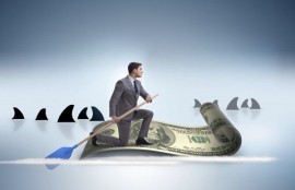除了支付宝还有什么软件能借钱？这些不能错过！