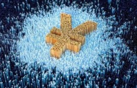 哪个银行车贷最划算？来做一个对比不就知道了吗！