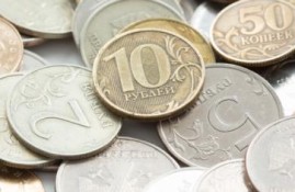 哪些可以借5000不看征信秒下款？这五个平台秒下款，无需查征信