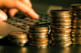 哪些是贷款秒批秒到账的平台？分享五个贷款秒批的口子