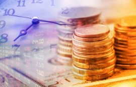 2022哪个贷款平台最靠谱，排名前10的贷款平台