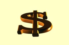 黑户必下的口子有吗？解锁五个借款新途径！