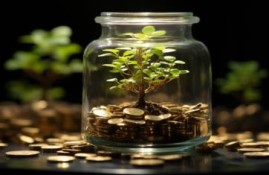 金城小微金融有哪些优势？贷款前必读指南