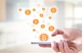 哪些是征信烂掉能下款的口子？分享五个平台助你一臂之力