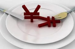 秒过黑名单的网贷平台有哪些？深入分析适合无信用记录者的借款选择！