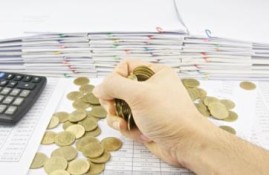 等额本息与等额本金，哪个更划算？揭晓背后的利弊