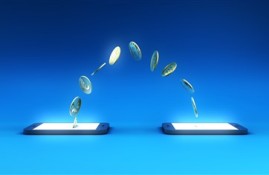 19岁急用钱哪里可以贷？分享五个19岁可以贷的口子