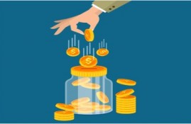 小额贷款5000急用2022，不看征信借款5000马上到账的口子