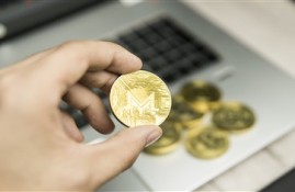 什么平台借5000不看征信秒下款？分享五个秒下款的平台