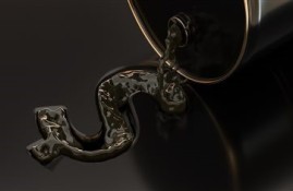网贷逾期怎么做好还款计划？这五点要理解透彻