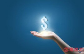 2022不看负债综合评分不足的贷款有哪些？