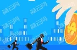 黑户烂户必放款的网贷,黑户也能网贷的app 