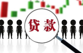 没想到信用飞逾期后果这么严重！如何应对避免影响？
