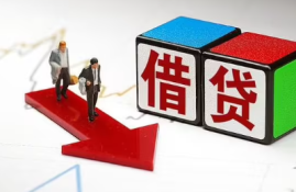 2023年全网甄选：五款资金周转用哪个贷款平台好借大揭秘！