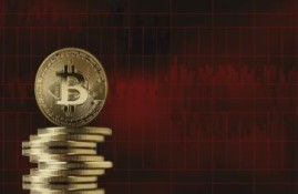 借款必下的口子有哪些？揭秘5个借款最容易下款的口子