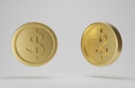 负债高，综合评分不足哪里可以贷款？负债高、评分不足也可贷款的五大平台