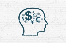 贷款当天下款的平台有哪些？分享五个当天下款的平台