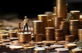 征信有问题哪里还能借钱？盘点五个不查征信的借款