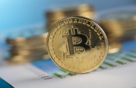 不审核直接放款8000哪个平台好？这五个助你解急用之困