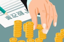 走投无路急用钱怎么办？智慧财务规划助你渡过难关