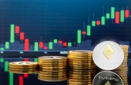 哪些是借500不查征信必到？介绍五个借500必下款的