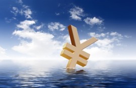 哪些平台可以征信黑急需借款一万？分享几个能借一万的贷款