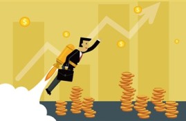 征信查询过多会怎么样？影响与后果