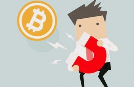 哪个软件能马上借到钱?借钱马上到账的贷款app
