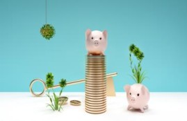哪些贷款平台是正规合法的？权威推荐十大可信贷款平台