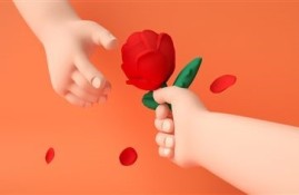 怎么打造一份良好的征信？征信是个人的另一个身份证