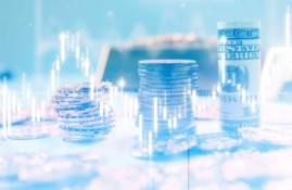 曝光2024年晚上放水秒下款的五大口子：急需资金的福音