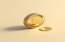 KOO钱包正规吗？解析其背后的特征