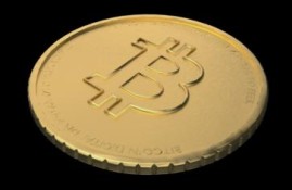 急用钱平台贷款哪些可靠？五大靠谱平台助力贷款